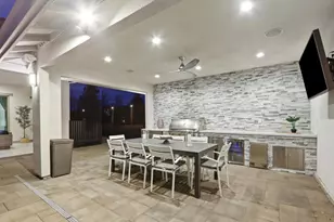 600 Price Dr, Morgan Hill, CA 95037 - Photo 13