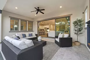 600 Price Dr, Morgan Hill, CA 95037 - Photo 79