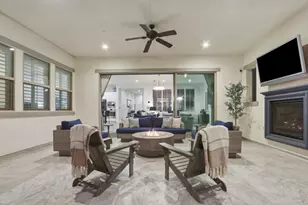 600 Price Dr, Morgan Hill, CA 95037 - Photo 15