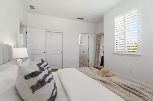 600 Price Dr, Morgan Hill, CA 95037 - Photo 55