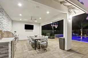 600 Price Dr, Morgan Hill, CA 95037 - Photo 19