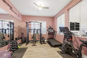 600 Price Dr, Morgan Hill, CA 95037 - Photo 89