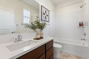 600 Price Dr, Morgan Hill, CA 95037 - Photo 53