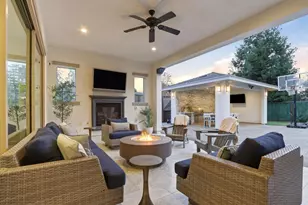 600 Price Dr, Morgan Hill, CA 95037 - Photo 11