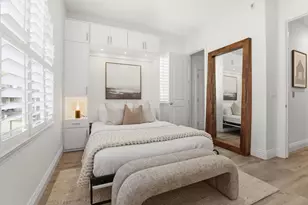 600 Price Dr, Morgan Hill, CA 95037 - Photo 43