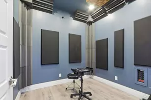 600 Price Dr, Morgan Hill, CA 95037 - Photo 107