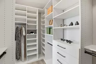 600 Price Dr, Morgan Hill, CA 95037 - Photo 63