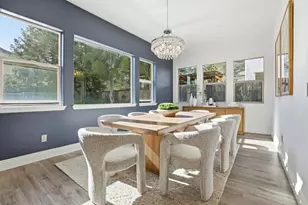 600 Price Dr, Morgan Hill, CA 95037 - Photo 49