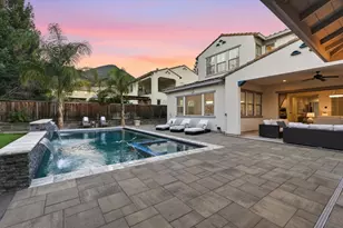 600 Price Dr, Morgan Hill, CA 95037 - Photo 7