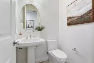 600 Price Dr, Morgan Hill, CA 95037 - Photo 45