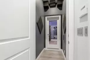 600 Price Dr, Morgan Hill, CA 95037 - Photo 89