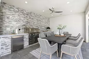 600 Price Dr, Morgan Hill, CA 95037 - Photo 65