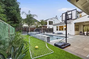 600 Price Dr, Morgan Hill, CA 95037 - Photo 11