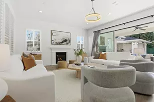 600 Price Dr, Morgan Hill, CA 95037 - Photo 51