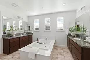 600 Price Dr, Morgan Hill, CA 95037 - Photo 61