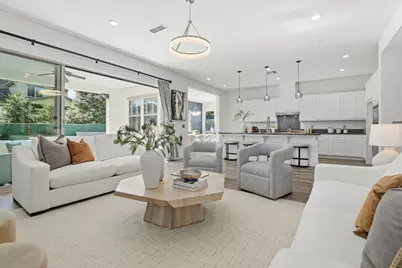 600 Price Dr, Morgan Hill, CA 95037 - Photo 41