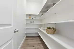 600 Price Dr, Morgan Hill, CA 95037 - Photo 35