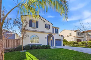 600 Price Dr, Morgan Hill, CA 95037 - Photo 99