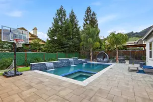 600 Price Dr, Morgan Hill, CA 95037 - Photo 11