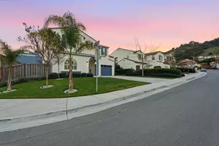 600 Price Dr, Morgan Hill, CA 95037 - Photo 3