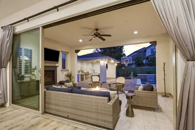 600 Price Dr, Morgan Hill, CA 95037 - Photo 23