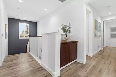 600 Price Dr, Morgan Hill, CA 95037 - Photo 61