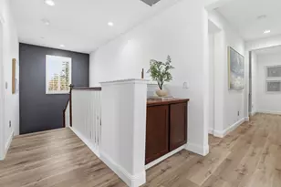 600 Price Dr, Morgan Hill, CA 95037 - Photo 61