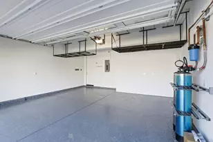 600 Price Dr, Morgan Hill, CA 95037 - Photo 63