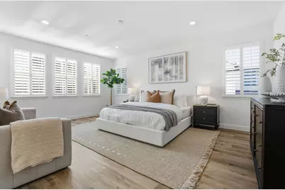 600 Price Dr, Morgan Hill, CA 95037 - Photo 71