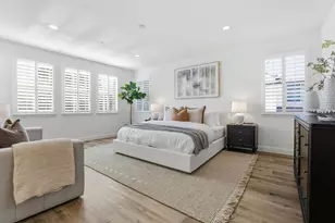 600 Price Dr, Morgan Hill, CA 95037 - Photo 71