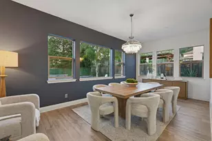 600 Price Dr, Morgan Hill, CA 95037 - Photo 37