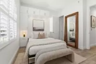 600 Price Dr, Morgan Hill, CA 95037 - Photo 49