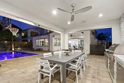 600 Price Dr, Morgan Hill, CA 95037 - Photo 21