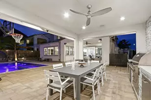 600 Price Dr, Morgan Hill, CA 95037 - Photo 21