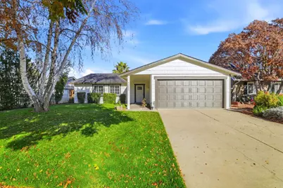 7085 Via Pacifica, San Jose, CA 95139 - Photo 1