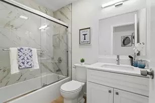 7085 Via Pacifica, San Jose, CA 95139 - Photo 9