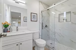 7085 Via Pacifica, San Jose, CA 95139 - Photo 11