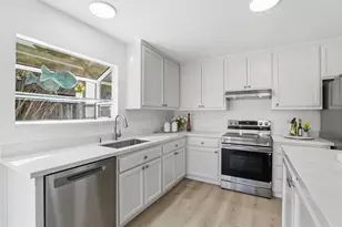 7085 Via Pacifica, San Jose, CA 95139 - Photo 5