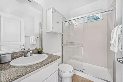 1421 Rosemary St, Menlo Park, CA 94025 - Photo 17