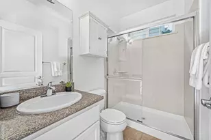 1421 Rosemary St, Menlo Park, CA 94025 - Photo 17