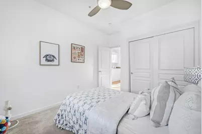 1421 Rosemary St, Menlo Park, CA 94025 - Photo 31