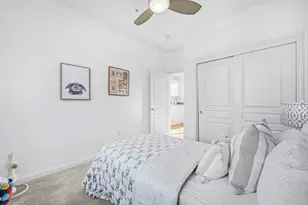 1421 Rosemary St, Menlo Park, CA 94025 - Photo 31