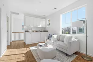 1421 Rosemary St, Menlo Park, CA 94025 - Photo 27