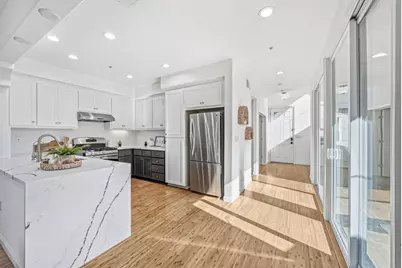 1421 Rosemary St, Menlo Park, CA 94025 - Photo 9