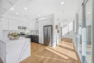 1421 Rosemary St, Menlo Park, CA 94025 - Photo 9