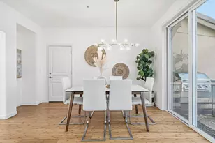 1421 Rosemary St, Menlo Park, CA 94025 - Photo 11