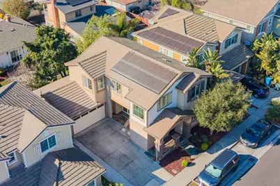 1421 Rosemary St, Menlo Park, CA 94025 - Photo 47