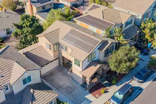 1421 Rosemary St, Menlo Park, CA 94025 - Photo 47