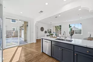 1421 Rosemary St, Menlo Park, CA 94025 - Photo 7