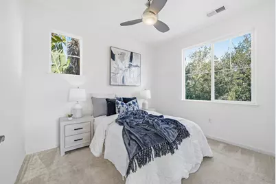 1421 Rosemary St, Menlo Park, CA 94025 - Photo 19